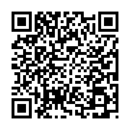 QR code for OAO7949