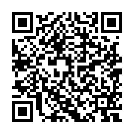 QR code for OAP1964