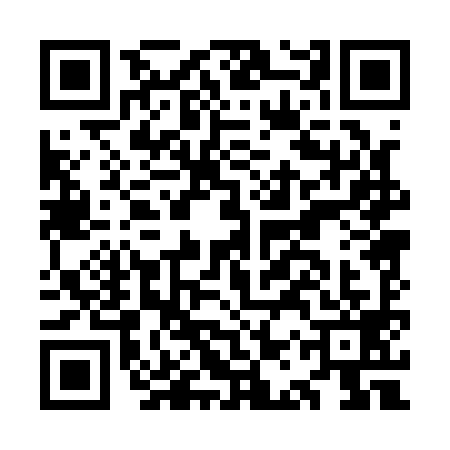 QR code for OAP1996