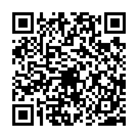 QR code for OAP6677