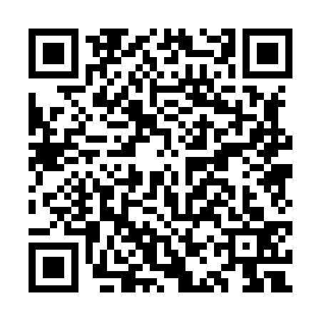QR code for OAP8331