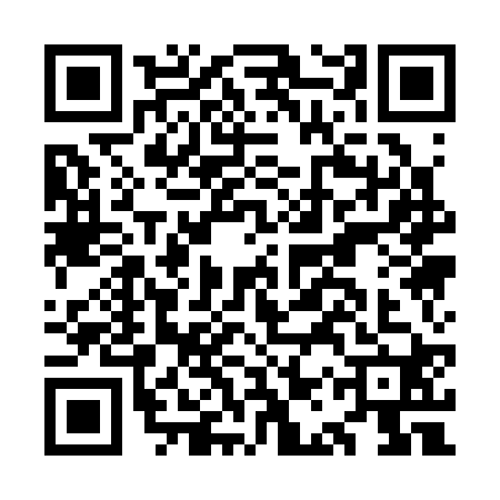 QR code for OAQ3206