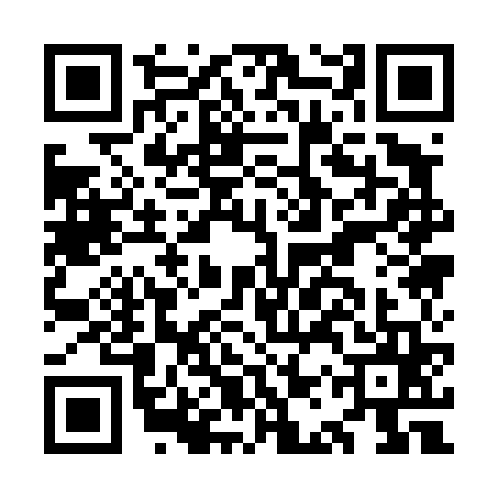 QR code for OAQ4653