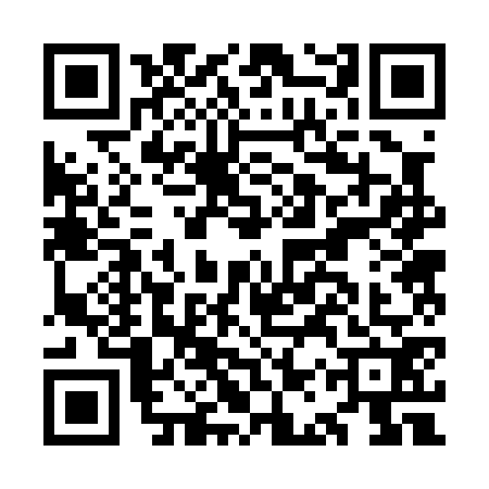 QR code for OAR0720
