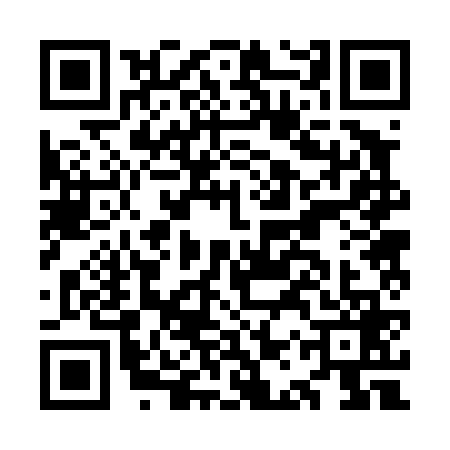 QR code for OAR4696