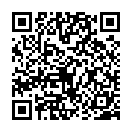 QR code for OAR5756