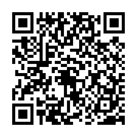 QR code for OAS4623