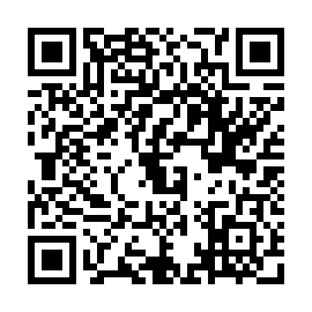 QR code for OAS6022