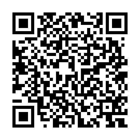 QR code for OAS6167