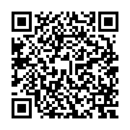 QR code for OAS6870