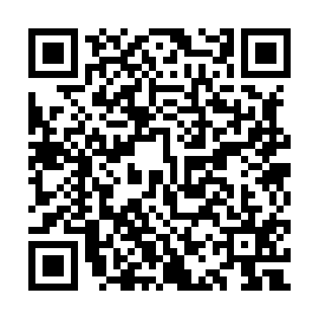 QR code for OAS8154