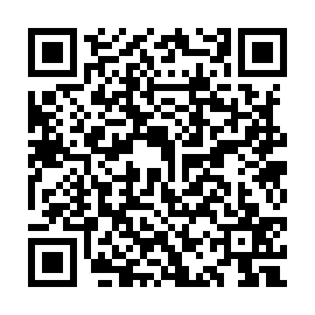 QR code for OAS9379