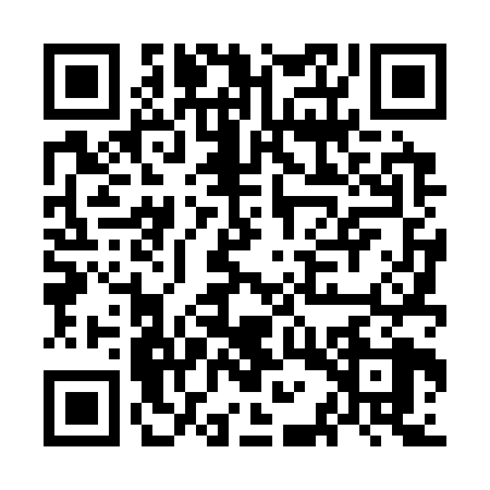 QR code for OAT3281