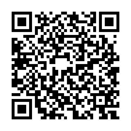 QR code for OAT3567
