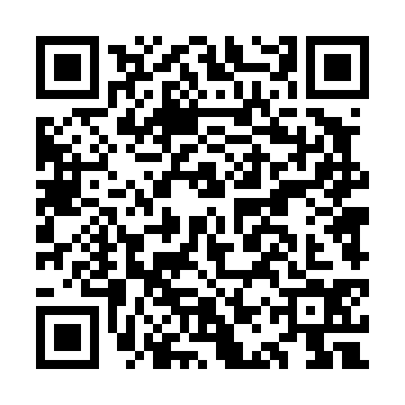 QR code for OAT4346
