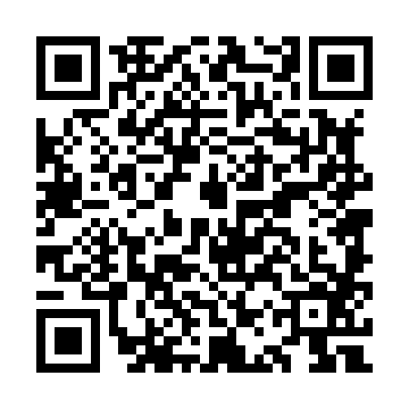 QR code for OAT8867