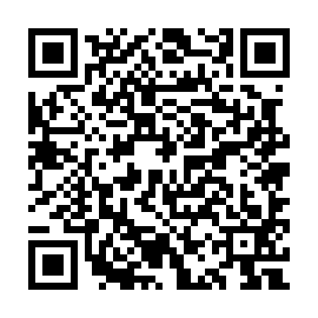 QR code for OAU0934