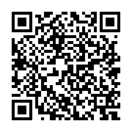 QR code for OAU1136