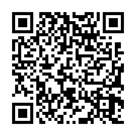 QR code for OAU6281