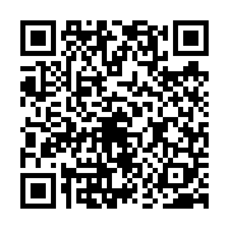 QR code for OAU6499