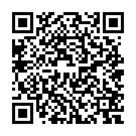 QR code for OAU7033