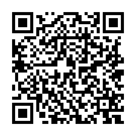 QR code for OAU9254
