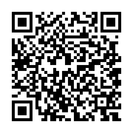 QR code for OAV0541