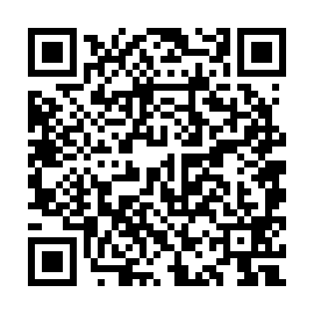 QR code for OAV2999