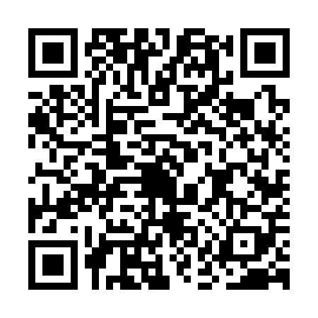 QR code for OAV3097