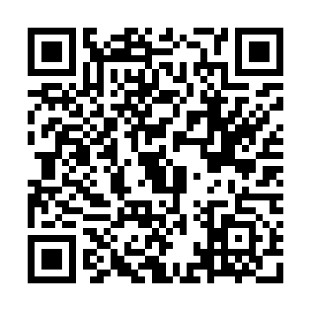 QR code for OAV9531