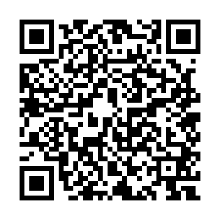 QR code for OAW1402