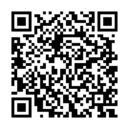 QR code for OAW4158