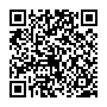 QR code for OAW5244