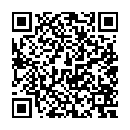 QR code for OAW7471