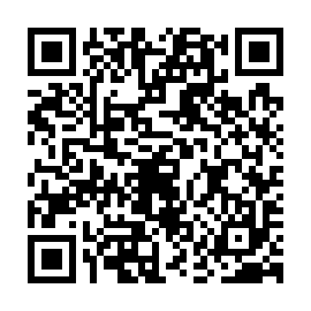 QR code for OAW7978