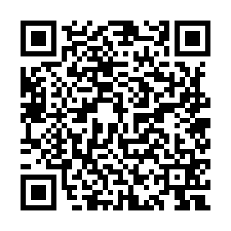 QR code for OAW9616