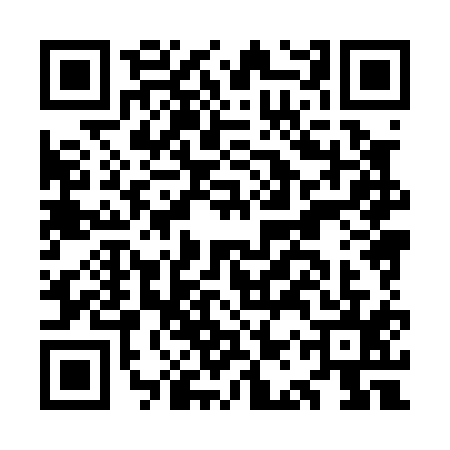 QR code for OAX0159