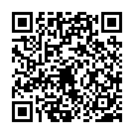 QR code for OAX2700