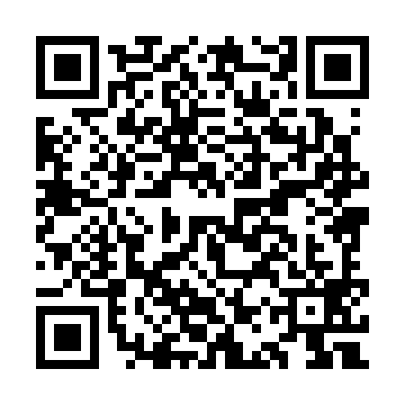 QR code for OAX3997