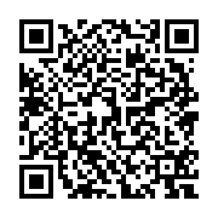 QR code for OAX6143