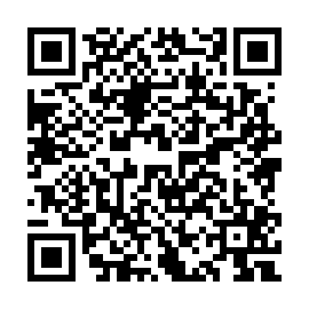 QR code for OAX7057