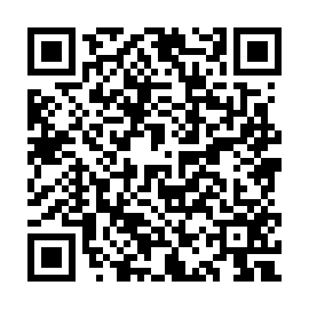 QR code for OAX7565