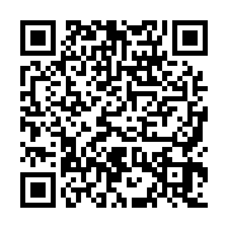 QR code for OAY1630