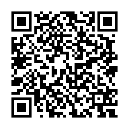 QR code for OAY4244