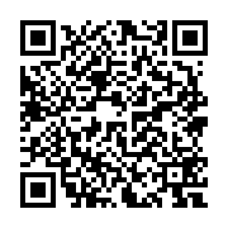 QR code for OAY6590