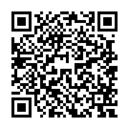 QR code for OAZ0874