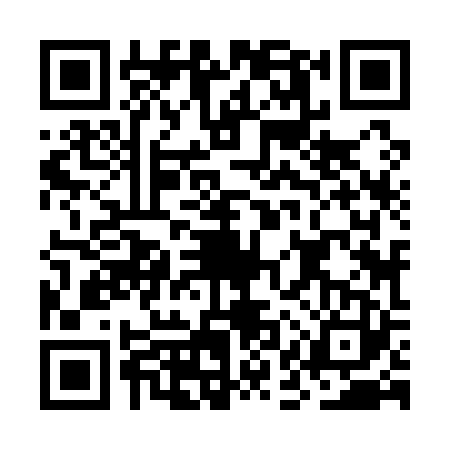 QR code for OAZ1233