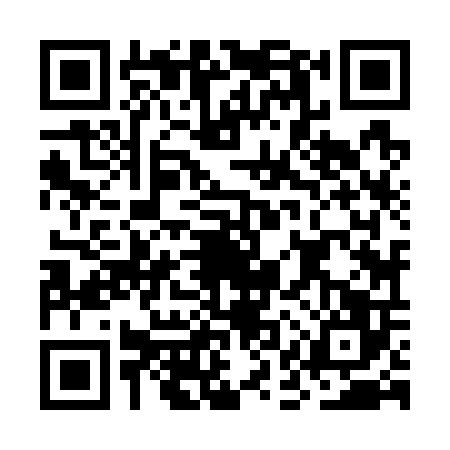 QR code for OAZ7064