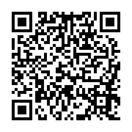 QR code for OAZ9572