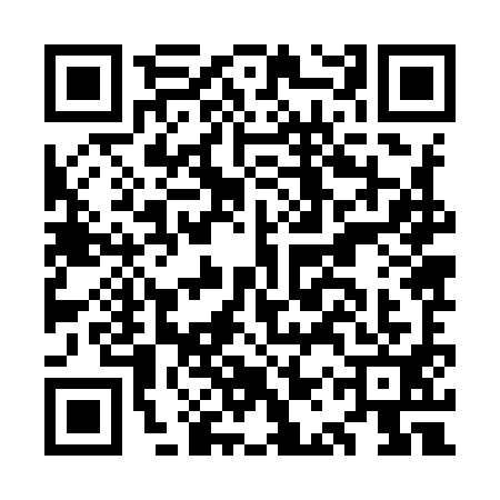 QR code for OAZ9910